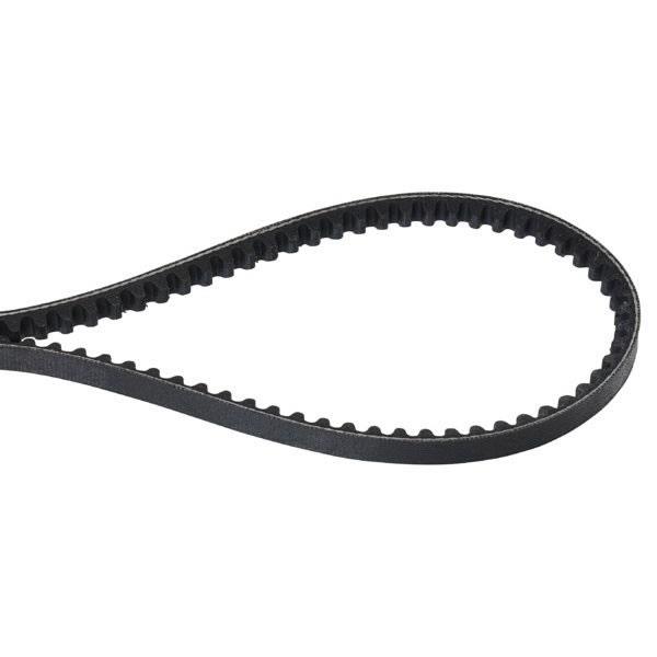 DRIVREIM.MEL. KLIPPO 21" (1115MM UTV) 1762