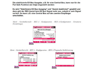 v02_780DF18A62FE9788731845619B41720F.jpg DUPLEX 2,4EX RECEIVER REX 7 ASSIST