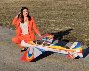 v02_783C8F57104E7AB476AFCFC47256714E.jpg SEBART SUKHOI 29S 50E V3