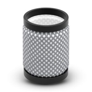 SKUMFILTER VC4 KÄRCHER