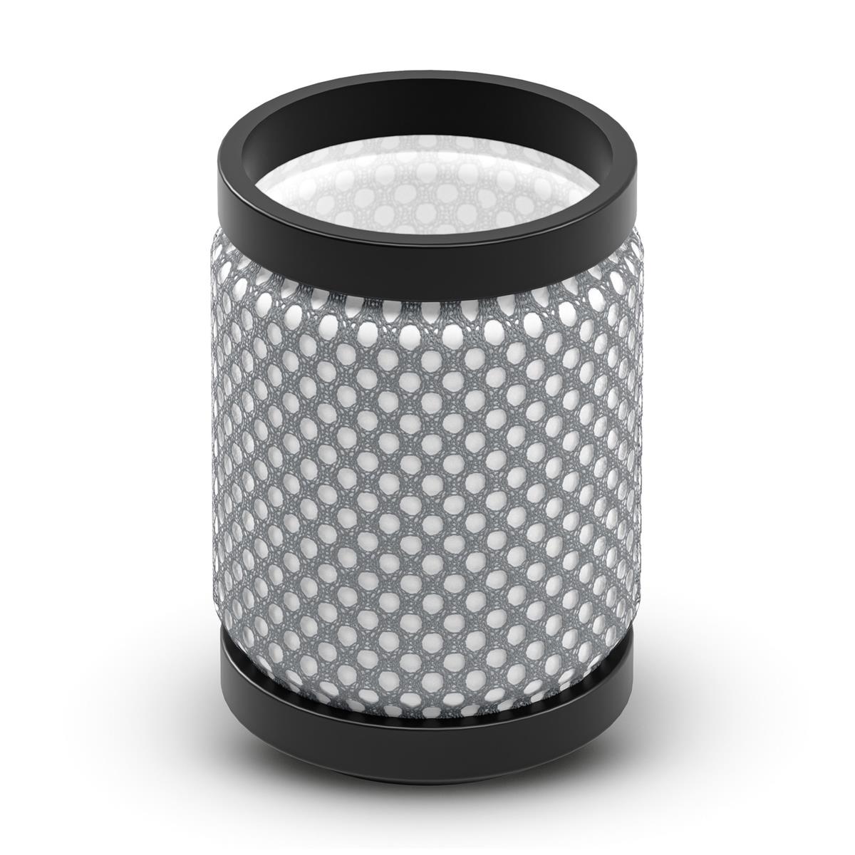 SKUMFILTER VC4 KÄRCHER - Bilde 1