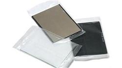 MASKEGLASS UTV.BESKYT.GLASS, NEW-TECH