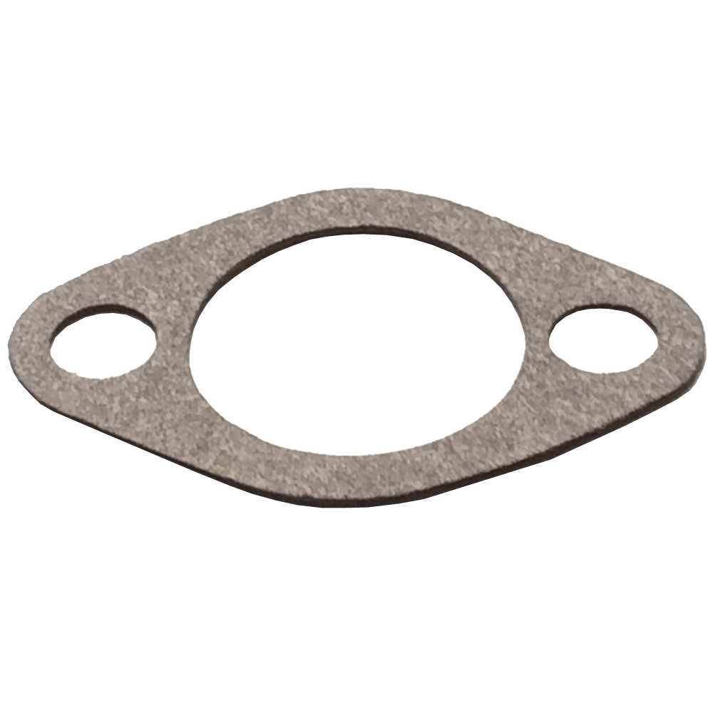 PAKNING FOR EKSOSPOTTE 35056 TECUMSEH 27930A 33670A