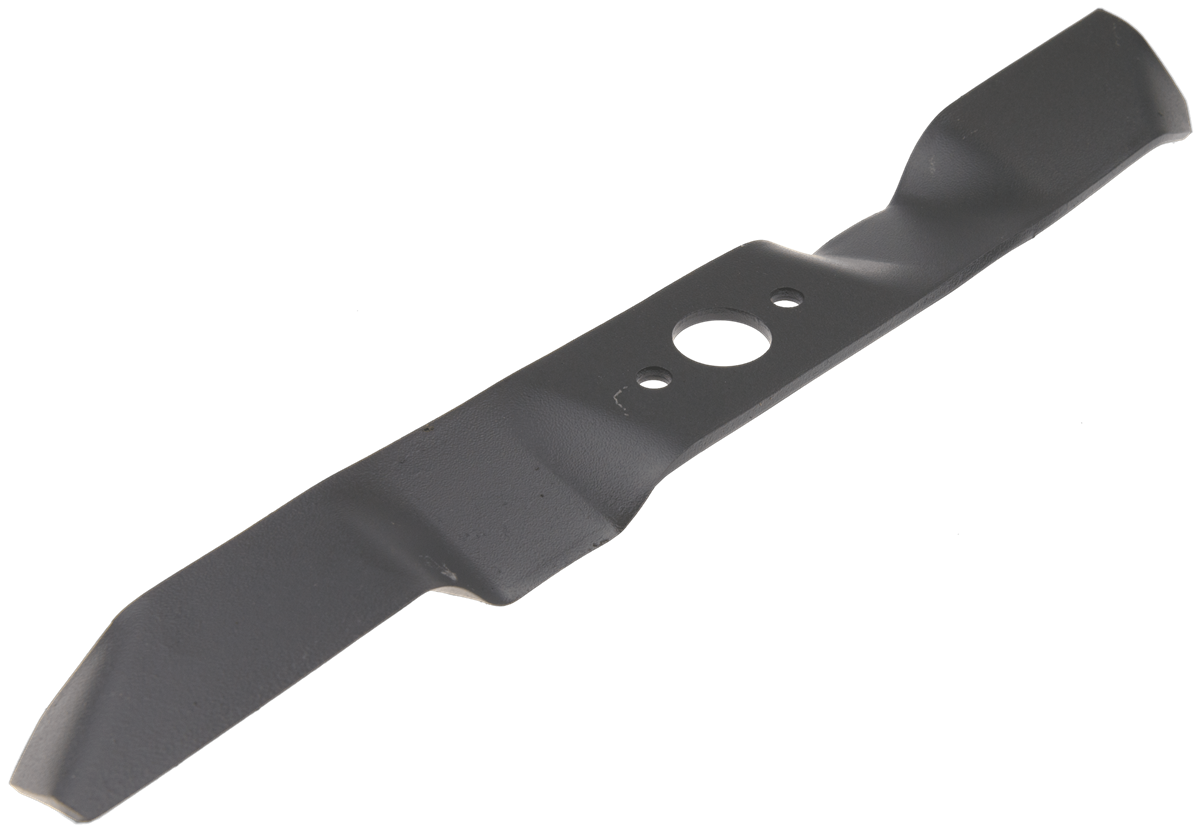 KNIV RIDER 16 PRO.15/18 BIO 103CM PANNE - Bilde 1