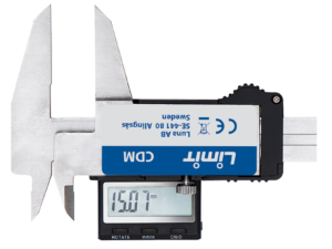 v02_78A172C8B1EE5929DCC4BDC9516213AC.png SKYVELÆRE DIGITALT CDM 200FLEX - LIMIT