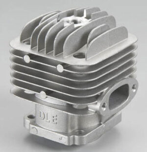 CYLINDER DLE30