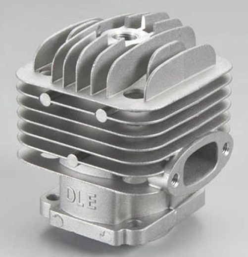 CYLINDER DLE30