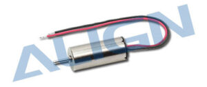 v02_78C9F7E06AE4295135CFC7127FA59816.jpg TAIL MOTOR ASSEMBLY