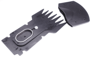 KNIVER GARDENA HÅNDSAKS 9850/9852/9881