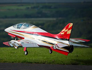 SEBART AVANTI XS 1,9M WITHE/RED KIT ONLY