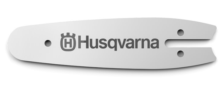 HUSQVARNA SVERD ASPIRE LAM 5 1/4"MINI PIXEL 1.1M