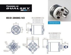 v02_78F823D14AB4F30098E9E3199C5C091A.jpg DUALSKY ECO 2808C V2 1200KV 75G