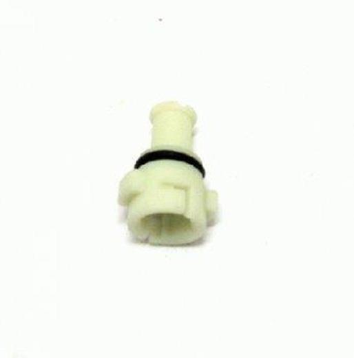 VENTILSTOPPER KÄRCHER