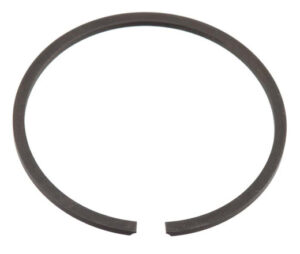 PISTON RING DLE-55/55RA/111/222