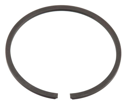 PISTON RING DLE-55/55RA/111/222