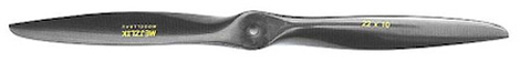 MEJZLIK 22X10 CARBON PROPELL
