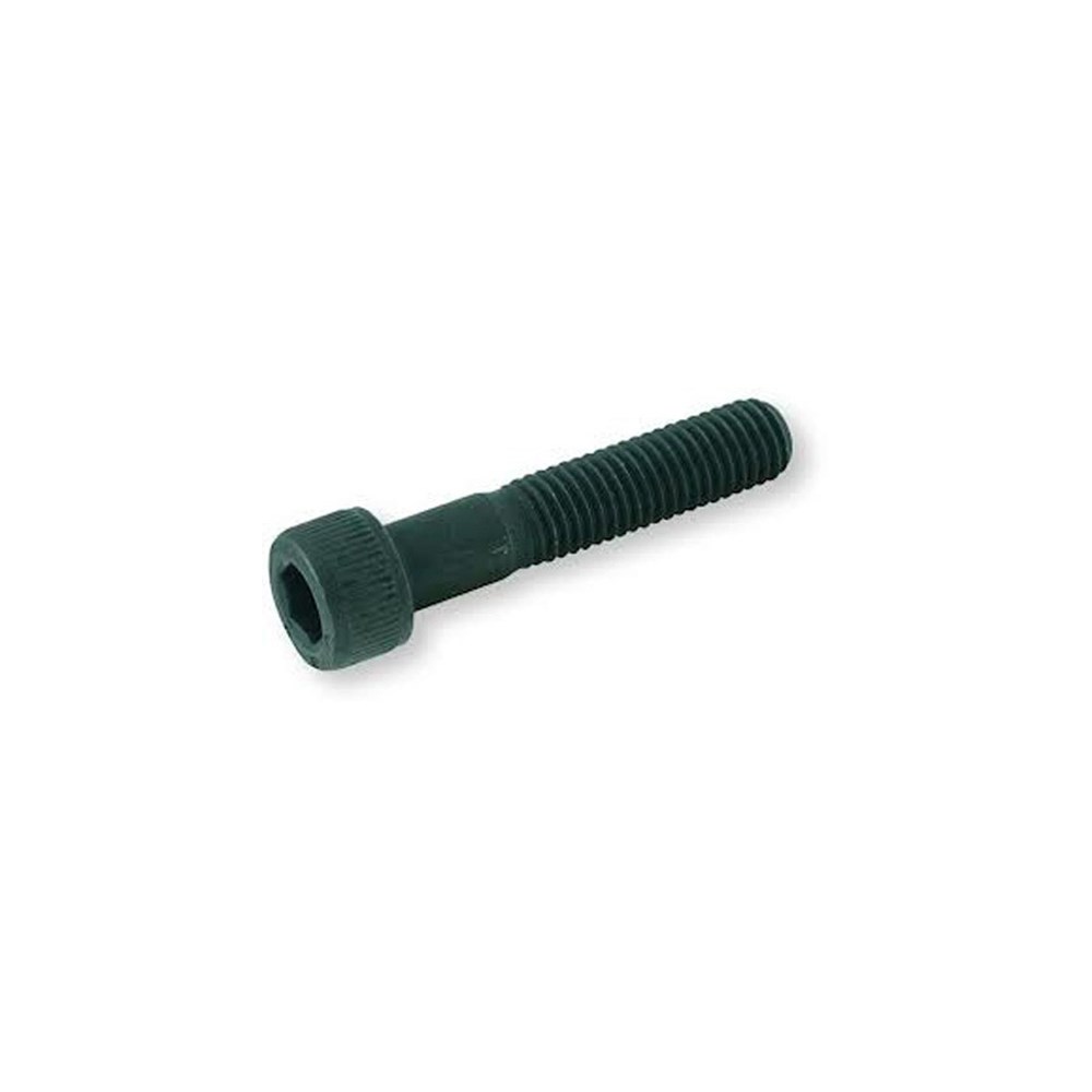 UNBRAKOSKRUE DIN912 12.9 UBL M4X30