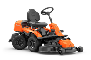v02_795DAF20C92ABC6F7B1CA22CC2A0B3BB.png HUSQVARNA R214TC RIDER INKL.AGREG. 103CM COMF.EDITION V-TWIN HQ HV586AE MOT.