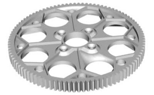 MAIN GEAR 200TEETH