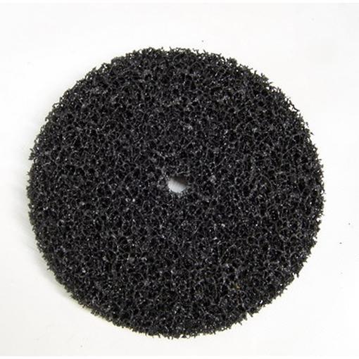 GRITTO RENSESKIVE 125X13X13 - FOR HOLDER 9006