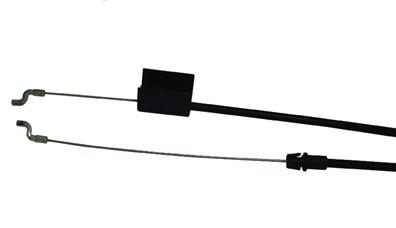 STOPPWIRE HQ KLIPPER R147/148/151 531213522