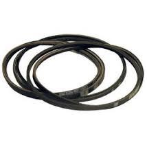 v02_79B8A0FE5E29DCB78BCFCDE9402C72CA.jpg BELT / REIM - ARIENS