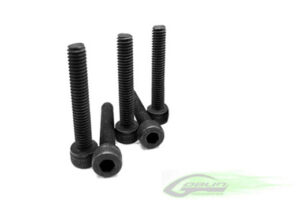 v02_79C429353EE368E2B3F7A3B7AE27363F.jpg Socket Head Cap M4x25