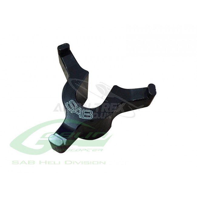 SWASH LEVELER GOBLIN 500/570