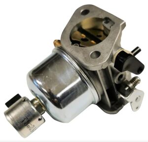 v02_79CB26E47FF1F9B50FB129235F38BE33.jpg FORGASSER KAWASAKI FH430V 15003-7084
