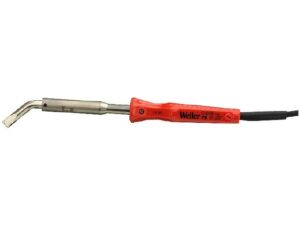 v02_79EE5DF12F0B4F1B1951FFC78F5E78D2.jpg LODDEBOLT WELLER SI120 120 W/230V - APEX TOOL GROUP
