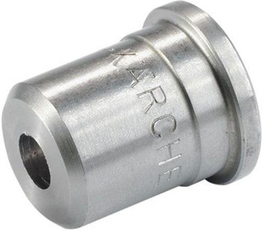 KRAFTDYSE Ø70 - 25070 - KÄRCHER