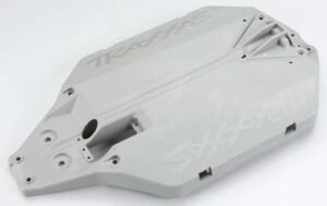 v02_79FF6DB266D040BFF353664E79E95D03.jpg CHASSIS SLASH 4X4 - TRAXXAS 6822