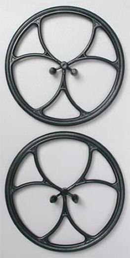 v02_7A2374AAF0D67FE946FD0BE0B0CE7E9D.jpg DUBRO MICRO LITE WHEELS 2-1/2" (2) - DUBRO 250ML