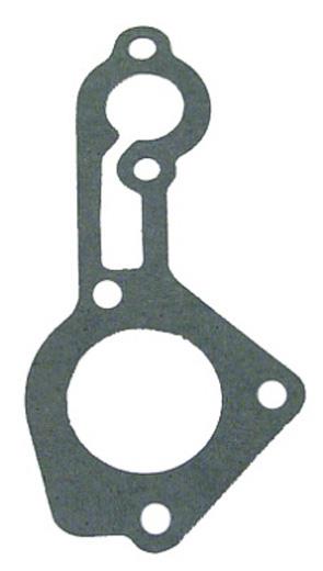 PUMPEPAKNING MERCURY