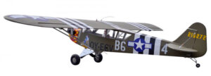 v02_7A332FE03DA3500BE3D3329DB6D42F78.jpg L-4 GRASSHOPPER 2.29M 20CC ARF