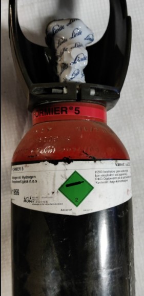 v02_7A3D2801D32AA911A04207DBBE233A17.jpg FORMIER / VARIGON 5 5L - UNICYL (NB: KUN BYTTING) - LINDE