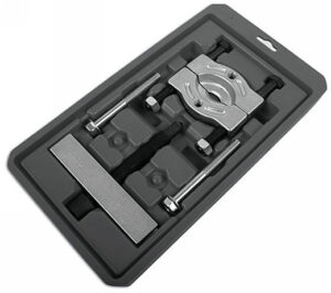 v02_7A44A18862BE7AC8FBAEC891085A7339.jpg AVTREKKER FOR LAGER - LASER