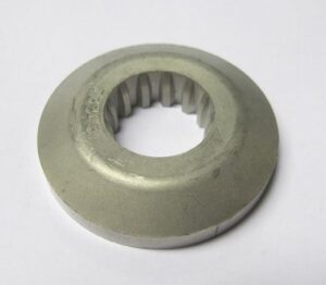 v02_7A5256AE54F59A16A849CD1F61827F57.jpg TRUSTPLATE I PROPELL 51MM UTV.