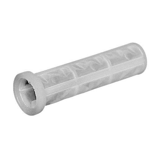 FINFILTER INNLØP K6/7 ++ KÄRCHER