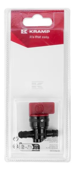 v02_7A66F9E029E42AEEC935FCF28128769F.jpg BENSINKRAN Ø 6,35mm PLAST, RETT