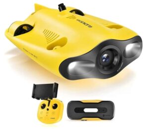 v02_7A8B5E692D20344FB547FCA67D0AA7F1-1.jpg GLADIUS MINI S 100M. UNDERVANNSDRONE/ROV