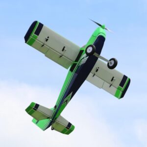 v02_7AA5C5505D8B8D6711E69F4C94F6B694.jpg OMP BIGHORN 49" ARF GREEN