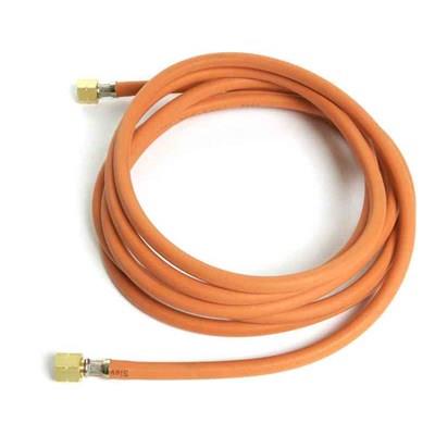 PROPANSLANGE 2 M - SIEVERT
