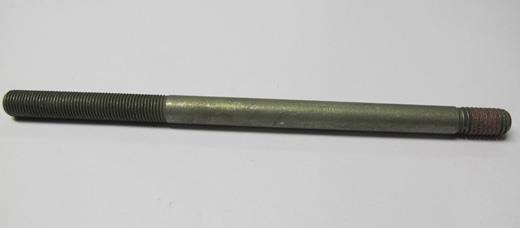 PINNESKRUE MOTORBLOKK UNDERSIDE