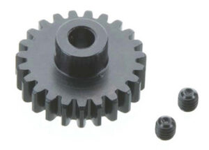 CC PINION 23T MOD 1