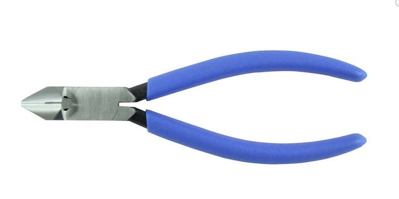 STRIPSTANG M/SKRÅAVBITER L=158MM WÜRTH