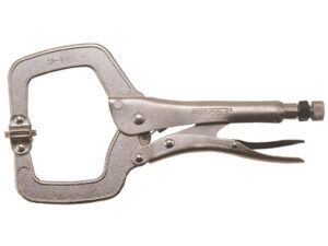 v02_7AEDDF68D130C71EF8590B5A02FA732A.jpg SVEISETANG 406P - TENG TOOLS