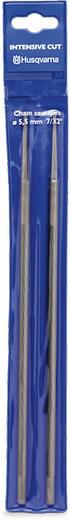 RUNDFIL 5,5MM 7/32" UTEN SKAFT OREGON 70502T 3PAK