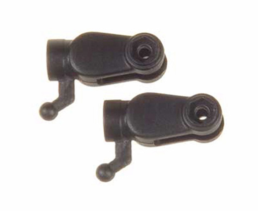 TAIL ROTOR BLADE HOLDER LOGO 10/16/20