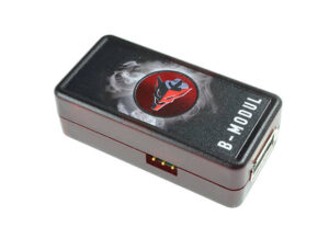 BAVARIAN BLUETOOTH MODUL
